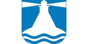 499925722_1139824661519424_1805775846317582957_n