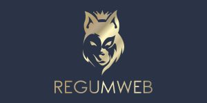 RegumWeb-01